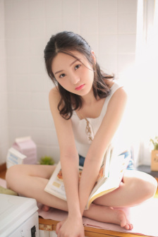 体育生爽擼雞巴CHINESE