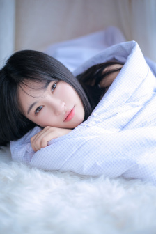 杨思敏电影